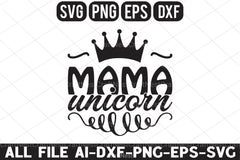 Mage Design Bundle - CraftNest - Digital Crafting and Art