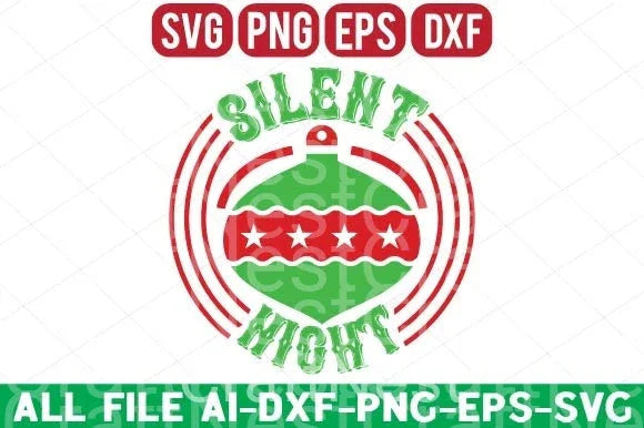 Christmas 20 Bundle - CraftNest - Digital Crafting and Art