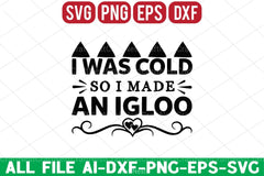 Christmas Bundle 3 - CraftNest - Digital Crafting and Art