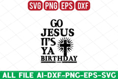 Christmas Design Bundle 99 - CraftNest - Digital Crafting and Art