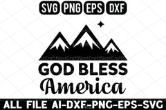 Mega Design File Bundle - CraftNest - Digital Crafting and Art