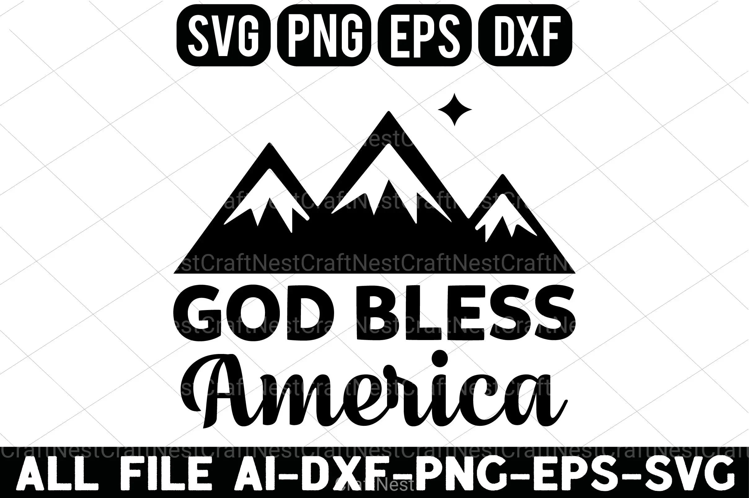 Mega Design File Bundle - CraftNest - Digital Crafting and Art