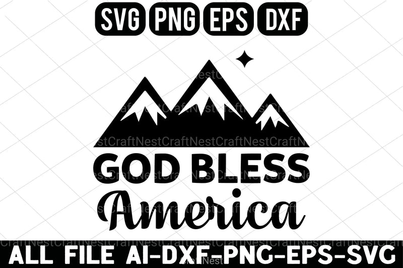 Mega Design File Bundle - CraftNest - Digital Crafting and Art