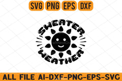 Halloween Design Bundle - CraftNest - Digital Crafting and Art