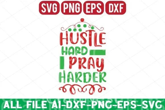 Christmas 3 Design Bundle - CraftNest - Digital Crafting and Art