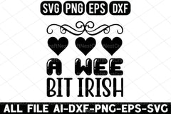 Mega Design File Bundle - CraftNest - Digital Crafting and Art