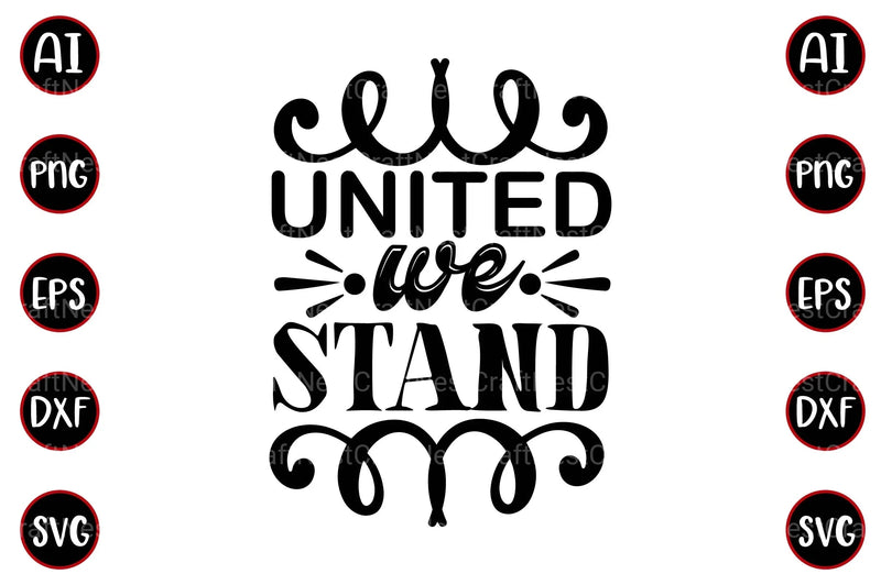 4th of July Design Bundle - CraftNest - Digital Crafting and Art