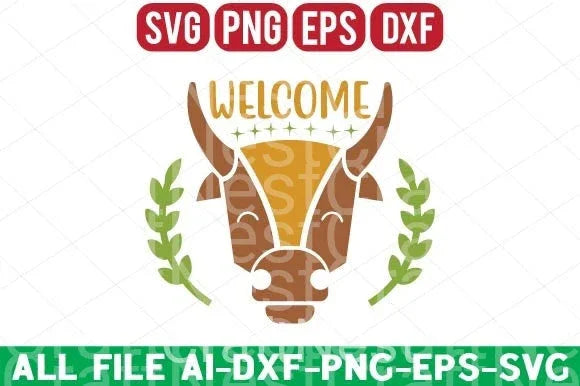 Farmhouse T Shirt Design 3o Bundle - CraftNest - Digital Crafting and Art