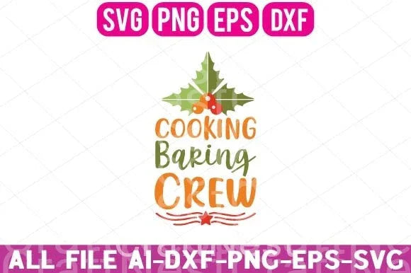 Christmas Design 8 Bundle - CraftNest - Digital Crafting and Art