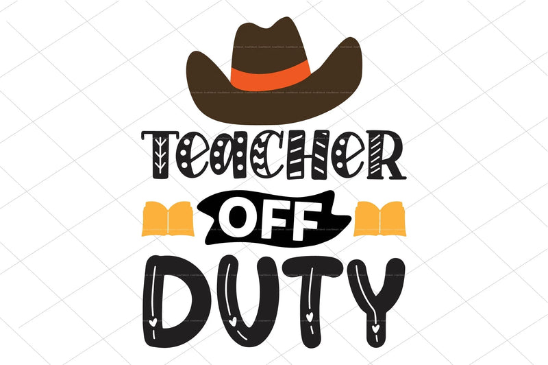 School SVG Bundle 88 - CraftNest - Digital Crafting and Art