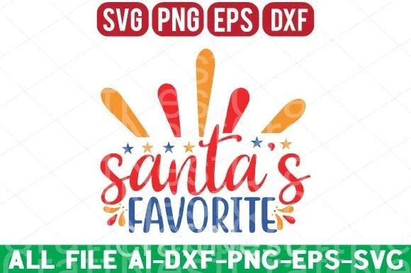 Baby Design Bundle 2 - CraftNest - Digital Crafting and Art