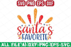 Baby Design Bundle 2 - CraftNest - Digital Crafting and Art