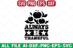 Thanking Bundle - CraftNest - Digital Crafting and Art