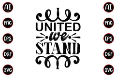 4th of July Design Bundle - CraftNest - Digital Crafting and Art