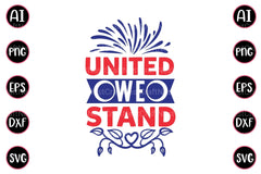 4th of July Design Bundle 2 - CraftNest - Digital Crafting and Art