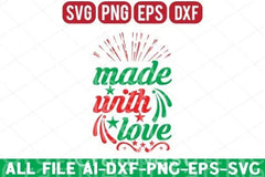 Baby 35 Bundle - CraftNest - Digital Crafting and Art