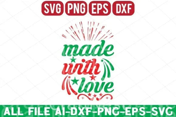 Baby 35 Bundle - CraftNest - Digital Crafting and Art