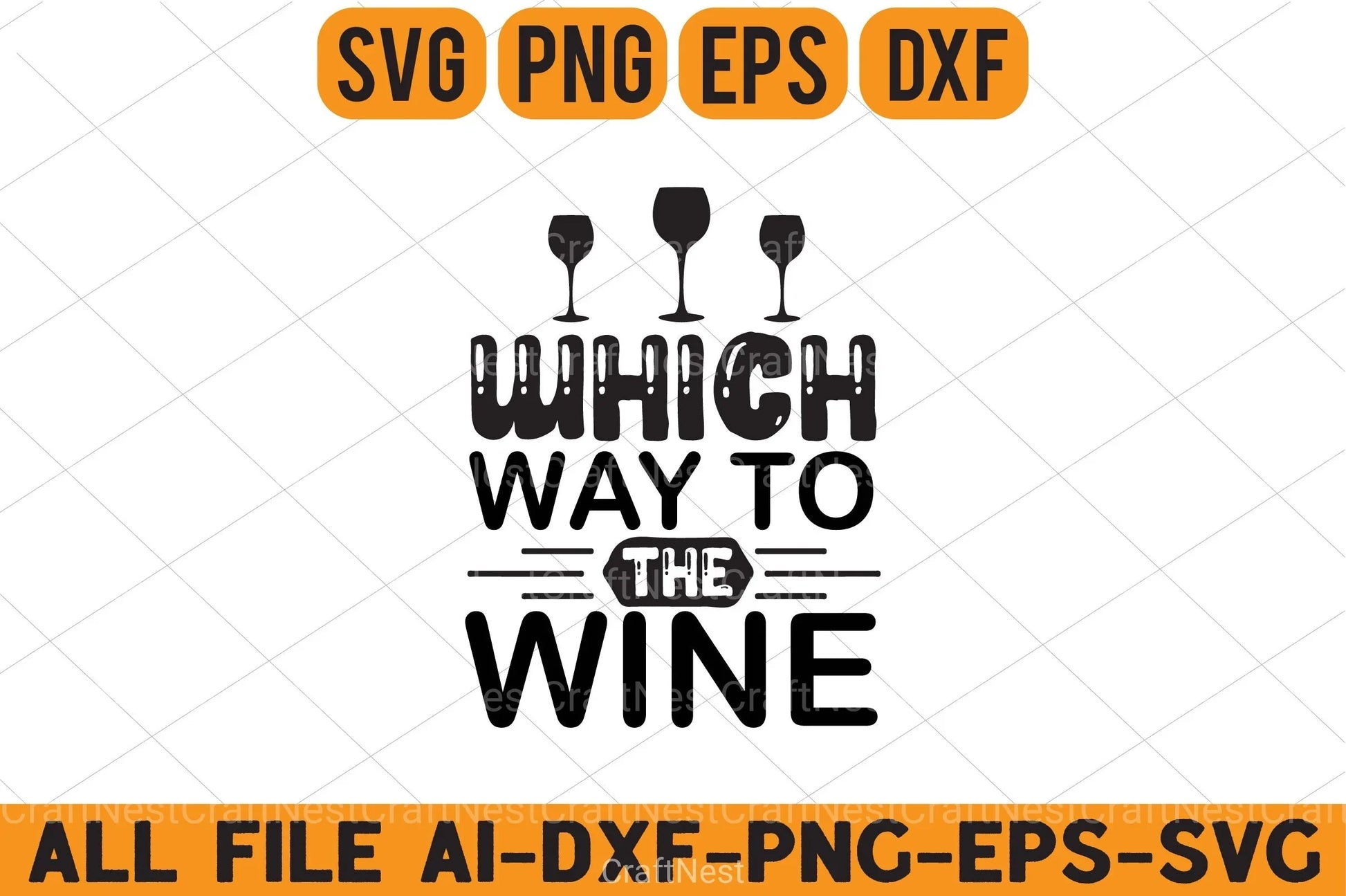 Halloween Design Bundle - CraftNest - Digital Crafting and Art