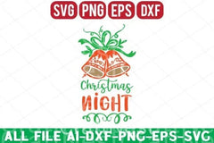 Christmas 3 Design Bundle - CraftNest - Digital Crafting and Art