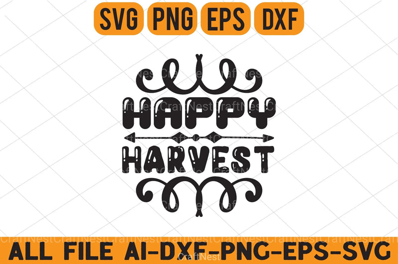 Halloween Design Bundle - CraftNest - Digital Crafting and Art