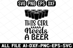 Mega Design File Bundle - CraftNest - Digital Crafting and Art