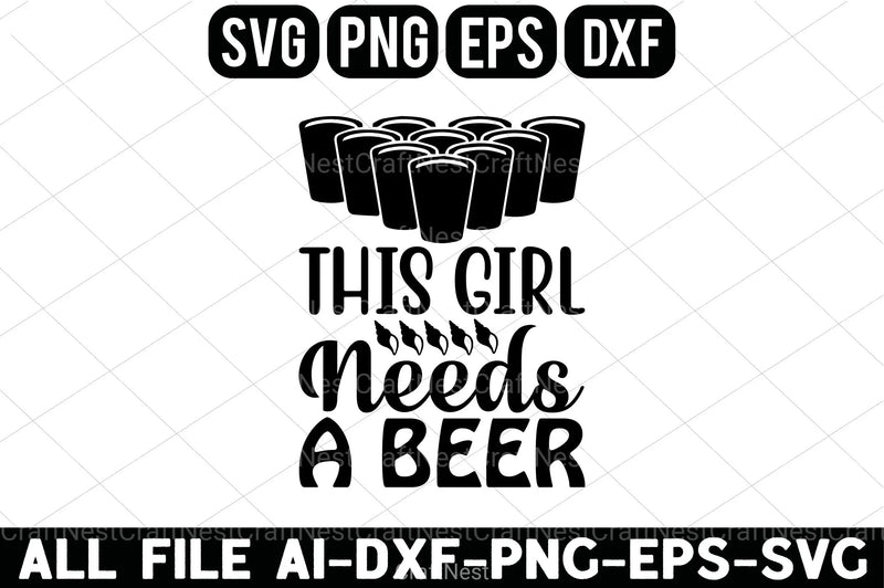 Mega Design File Bundle - CraftNest - Digital Crafting and Art