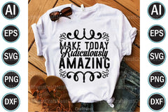 Mega Design Bundle - CraftNest - Digital Crafting and Art