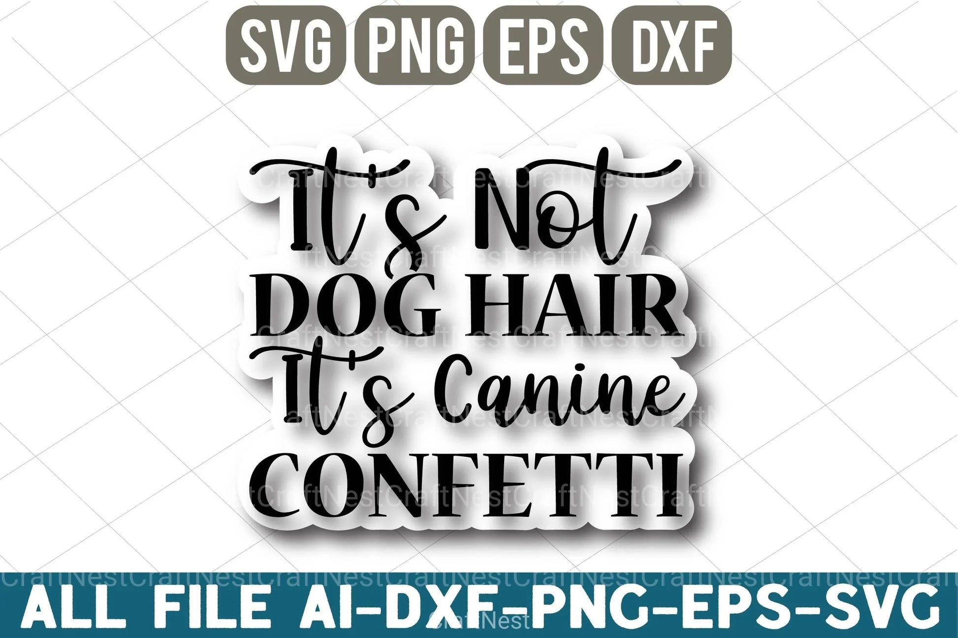 Book Lover Design Bundle - CraftNest - Digital Crafting and Art