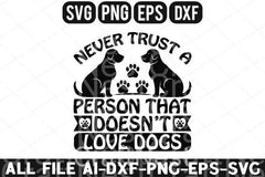 Dog Besign Bundle - CraftNest - Digital Crafting and Art