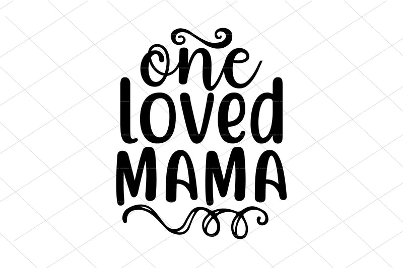 Valentine SVG Bundle for Crafting 1 - CraftNest - Digital Crafting and Art