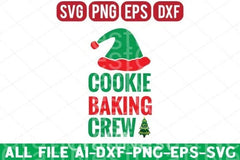 Christmas Design 3 25 Bundle - CraftNest - Digital Crafting and Art