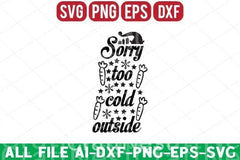 Christmas From + Craft Designs Files Bundle - CraftNest - Digital Crafting and Art