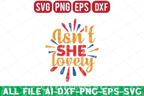 Baby Design Bundle 2 - CraftNest - Digital Crafting and Art