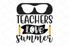 School SVG Bundle 88 - CraftNest - Digital Crafting and Art