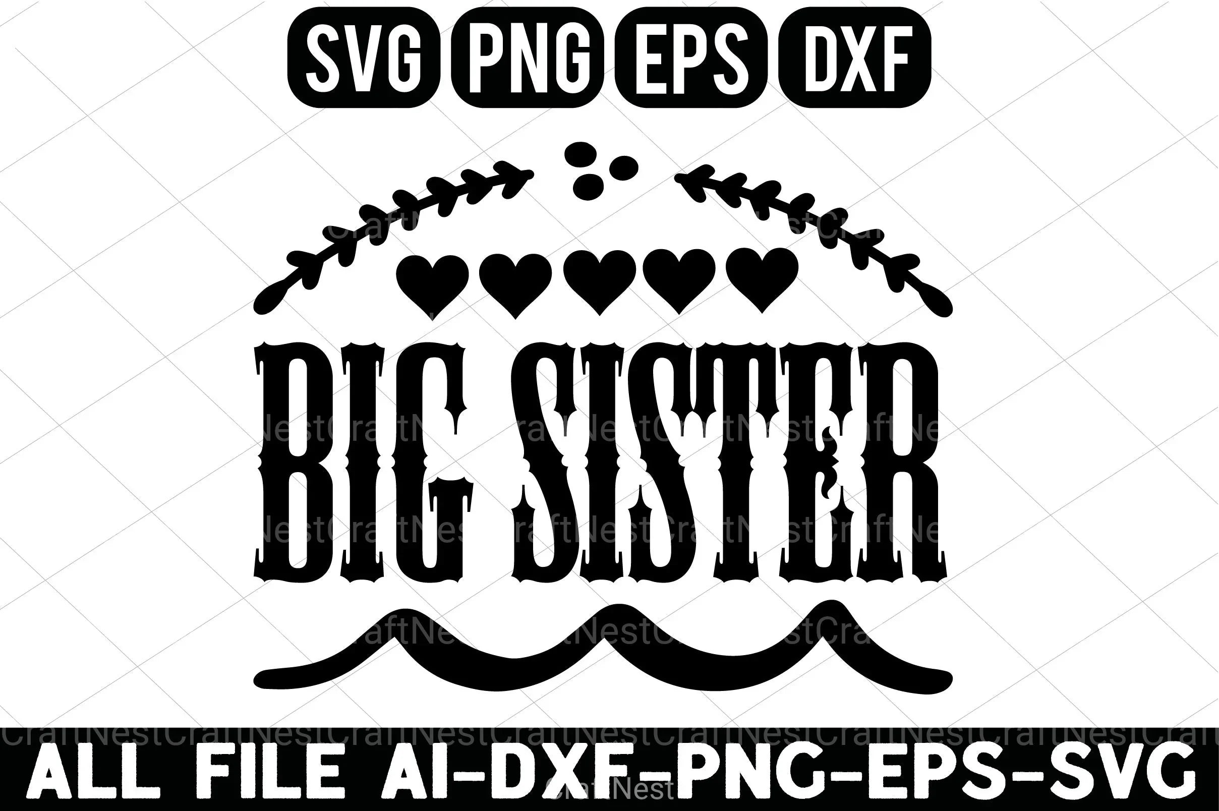 Mega Design File Bundle - CraftNest - Digital Crafting and Art