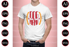 Dog and Cat Design Bundle - CraftNest - Digital Crafting and Art