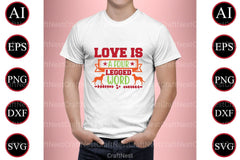 Dog and Cat Design Bundle - CraftNest - Digital Crafting and Art