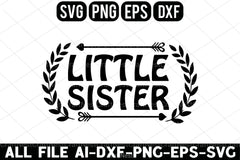 Mega Design File Bundle - CraftNest - Digital Crafting and Art