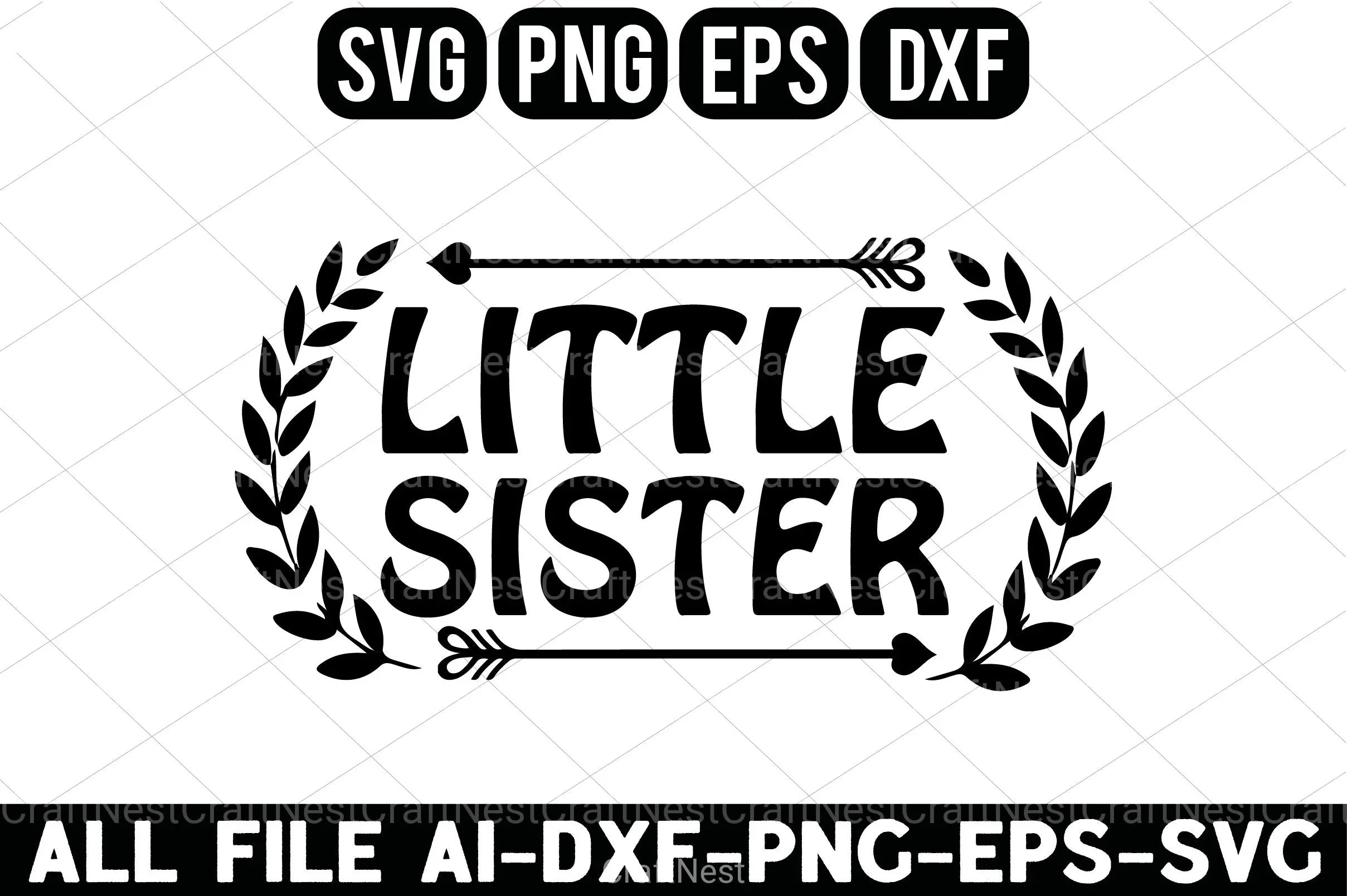 Mega Design File Bundle - CraftNest - Digital Crafting and Art