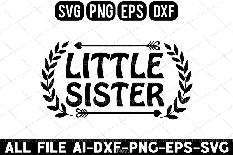 Mega Design File Bundle - CraftNest - Digital Crafting and Art