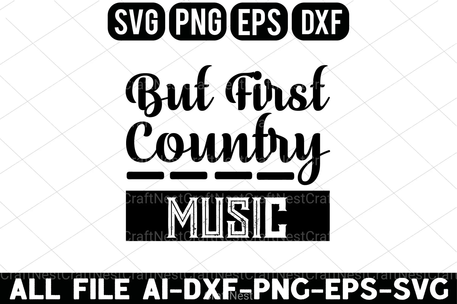 Mega Design File Bundle - CraftNest - Digital Crafting and Art