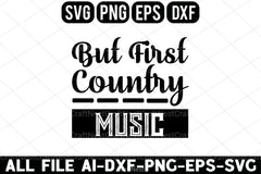 Mega Design File Bundle - CraftNest - Digital Crafting and Art