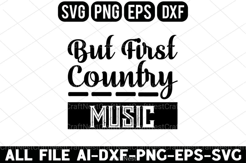 Mega Design File Bundle - CraftNest - Digital Crafting and Art