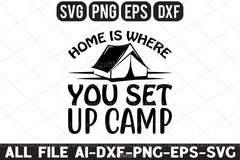 Camigg Design Bundle - CraftNest - Digital Crafting and Art