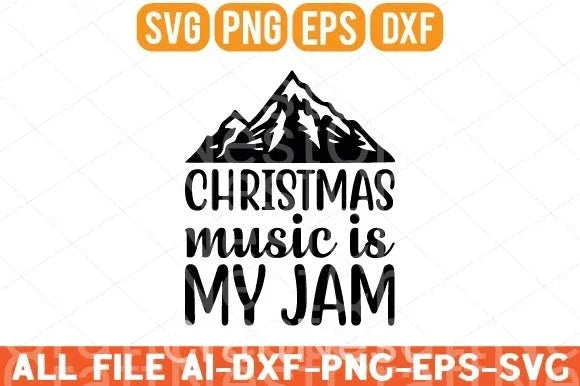 Christmas Design 3 2 Bundle - CraftNest - Digital Crafting and Art