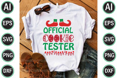 Christmas Design Bundle 167 - CraftNest - Digital Crafting and Art