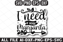 Funny Bundle - CraftNest - Digital Crafting and Art