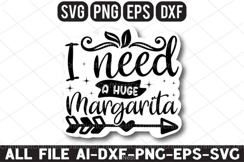 Funny Bundle - CraftNest - Digital Crafting and Art