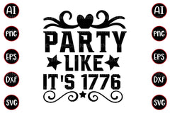 4th of July Design Bundle - CraftNest - Digital Crafting and Art