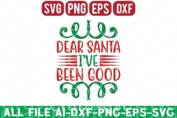 Christmas Design Bundle 39 - CraftNest - Digital Crafting and Art